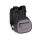 Fox Rage Pro Series Waterproof Chest Pack