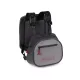 Fox Rage Pro Series Waterproof Chest Pack