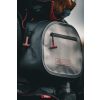 Fox Rage Pro Series Waterproof Chest Pack