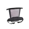 Fox Rage Pro Series Waterproof Belt Bag Waterproof Belt Bag
