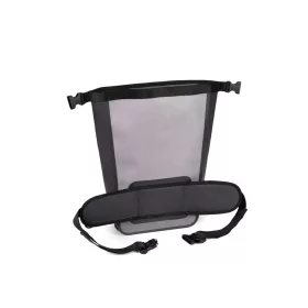 Fox Rage Pro Series Waterproof Belt Bag