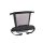 Fox Rage Pro Series Waterproof Belt Bag Waterproof Belt Bag