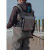 Fox Rage Pro Series Waterproof Belt Bag Waterproof Belt Bag