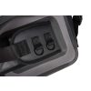 Fox Rage Pro Series Waterproof Belt Bag Waterproof Belt Bag