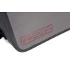 Fox Rage Pro Series Waterproof Belt Bag Waterproof Belt Bag