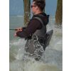 Fox Rage Pro Series Waterproof Belt Bag Waterproof Belt Bag