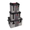 Fox Rage Pro Series XL Welded Bag 45x32,5x35cm Welded Bag