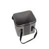 Fox Rage Pro Series XL Welded Bag 45x32,5x35cm Welded Bag