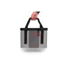 Fox Rage Pro Series XL Welded Bag 45x32,5x35cm Welded Bag