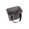 Fox Rage Pro Series XL Welded Bag 45x32,5x35cm Welded Bag