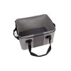 Fox Rage Pro Series XL Welded Bag 45x32,5x35cm Welded Bag