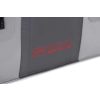 Fox Rage Pro Series XL Welded Bag 45x32,5x35cm Welded Bag