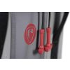 Fox Rage Pro Series XL Welded Bag 45x32,5x35cm Welded Bag