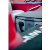 Fox Rage Pro Series XL Welded Bag 45x32,5x35cm Welded Bag