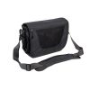 Fox Rage Messenger Bag Shoulder Bag 34x25x10cm