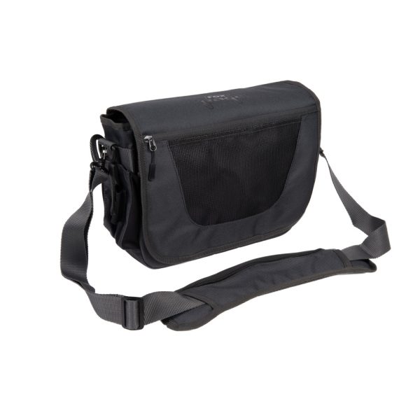 Fox Rage Messenger Bag Shoulder Bag 34x25x10cm