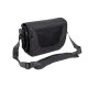 Fox Rage Messenger Bag Shoulder Bag 34x25x10cm