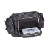 Fox Rage Camo Voyager Belt Bag Waist Bag 68x21x18cm