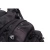 Fox Rage Camo Voyager Chest Pack Chest Bag