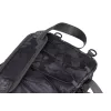 Fox Rage Camo Voyager Medium Tackle Bag Tackle Bag 39x27x25cm