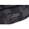 Fox Rage Camo Voyager Medium Tackle Bag Tackle Bag 39x27x25cm