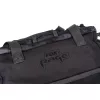 Fox Rage Camo Voyager Medium Tackle Bag Tackle Bag 39x27x25cm