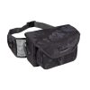 Fox Rage Camo Voyager Belt Carryall Waist Bag 28x15x19cm