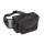 Fox Rage Camo Voyager Belt Carryall Waist Bag 28x15x19cm
