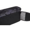 Fox Rage Camo Voyager Belt Carryall Waist Bag 28x15x19cm