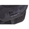Fox Rage Camo Voyager Belt Carryall Waist Bag 28x15x19cm