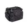 Fox Rage Camo Voyager Moulded XL Carryall Tackle Bag 50x33x31cm