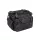 Fox Rage Camo Voyager Moulded XL Carryall Tackle Bag 50x33x31cm