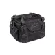 Fox Rage Camo Voyager Moulded XL Carryall Tackle Bag 50x33x31cm