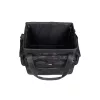 Fox Rage Camo Voyager Moulded XL Carryall Tackle Bag 50x33x31cm