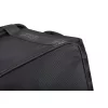 Fox Rage Camo Voyager Moulded XL Carryall Tackle Bag 50x33x31cm