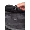 Fox Rage Camo Voyager Moulded XL Carryall Tackle Bag 50x33x31cm