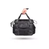 Fox Rage Camo Voyager Moulded XL Carryall Tackle Bag 50x33x31cm