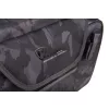 Fox Rage Camo Voyager Moulded XL Carryall Tackle Bag 50x33x31cm