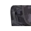 Fox Rage Camo Voyager Moulded XL Carryall Tackle Bag 50x33x31cm