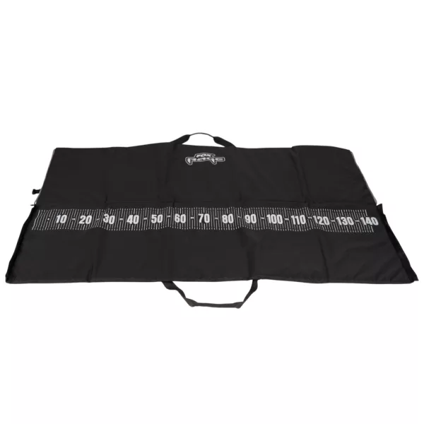 Fox Rage Voyager Camo XL Mat Carp Mat 147x49x1cm
