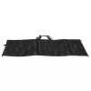 Fox Rage Voyager Camo XL Mat Carp Mat 147x49x1cm