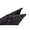 Fox Rage Voyager Camo XL Mat Carp Mat 147x49x1cm