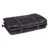 Fox Rage Voyager Camo XL Mat Carp Mat 147x49x1cm