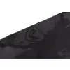 Fox Rage Voyager Camo XL Mat Carp Mat 147x49x1cm