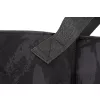 Fox Rage Voyager Camo XL Mat Carp Mat 147x49x1cm