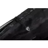Fox Rage Voyager Camo XL Mat Carp Mat 147x49x1cm