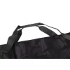 Fox Rage Voyager Camo XL Mat Carp Mat 147x49x1cm