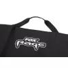 Fox Rage Voyager Camo XL Mat Carp Mat 147x49x1cm