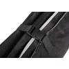 Fox Rage Voyager Camo XL Mat Carp Mat 147x49x1cm