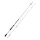 Nomura Kuro Revenge M 1,83m 5-20gr 2-Piece Spinning Rod
